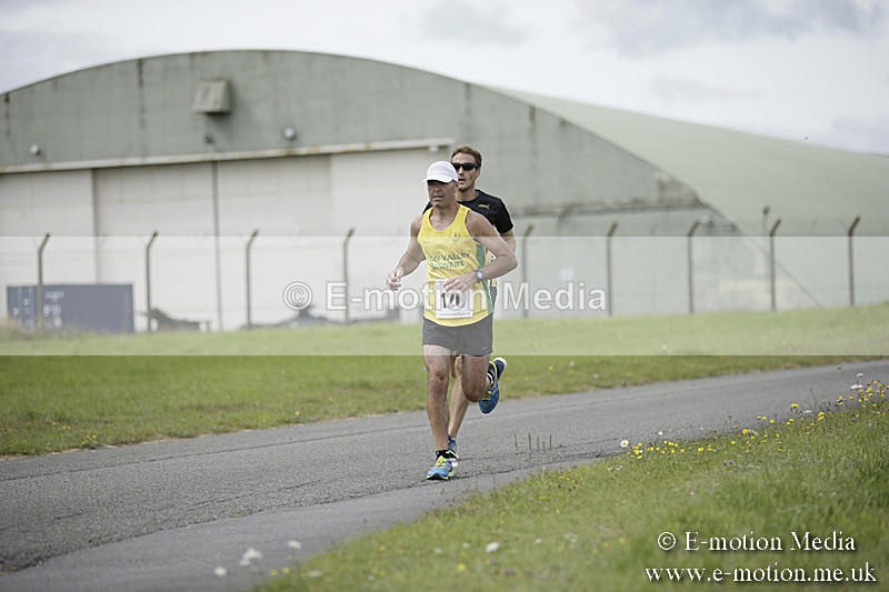 CAD5M 210719-0515 - Cadence Events Colerne 5 Miler  21-Jul-2019