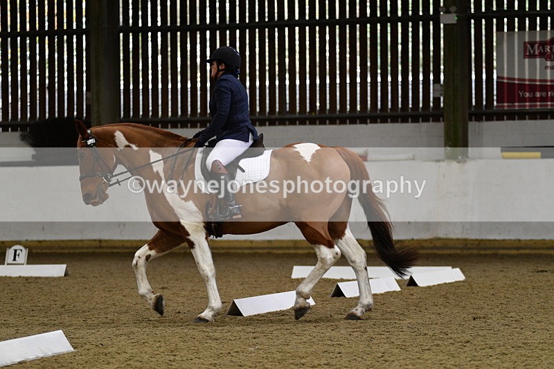 WJ5_8050 - Time 13:55 to 15:16