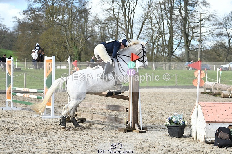 240317-140054-01552 - Cls 02 80 Snr 13.00 to 13.55