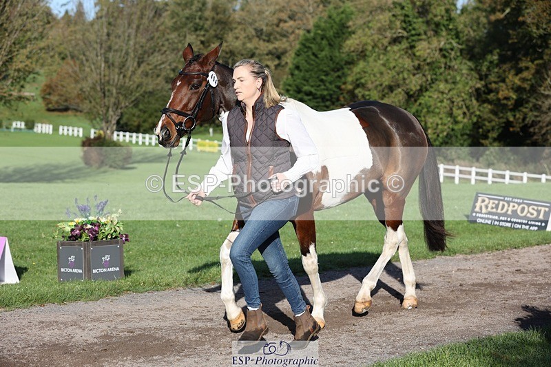 241027-093804-15405 - 404-Tamzin.Ferguson-SANTORINI