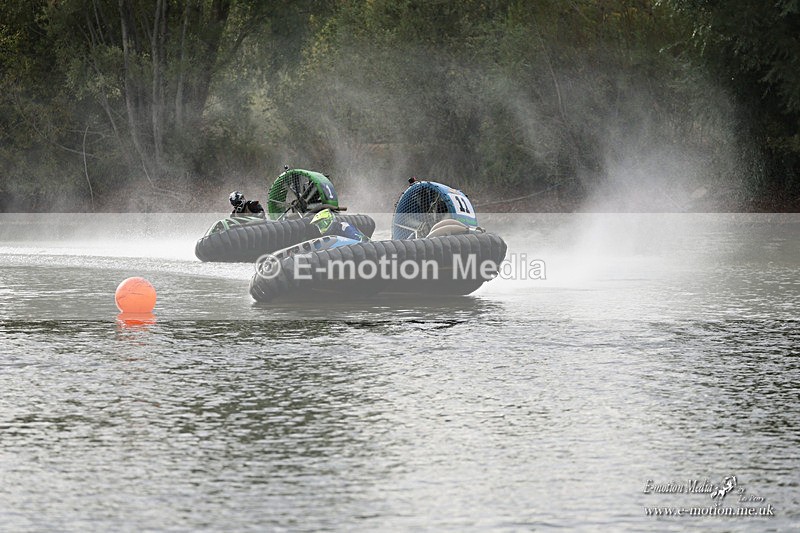 HCWC 210826 785 - Hovercraft W C Race Day One 21/08/26