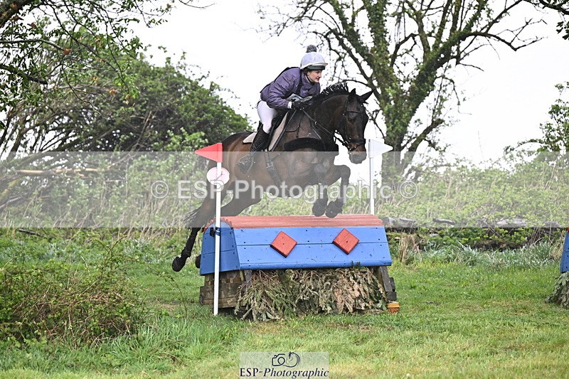 250418-112010-02321 - 111-Olivia.Riley-ISINGTON.IRISH.SPIRIT