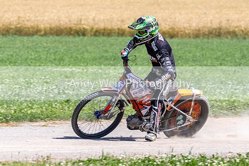 20250712-R79B3A4055 - Ride & Skid It. Speedway Experience Day 12th July 2025