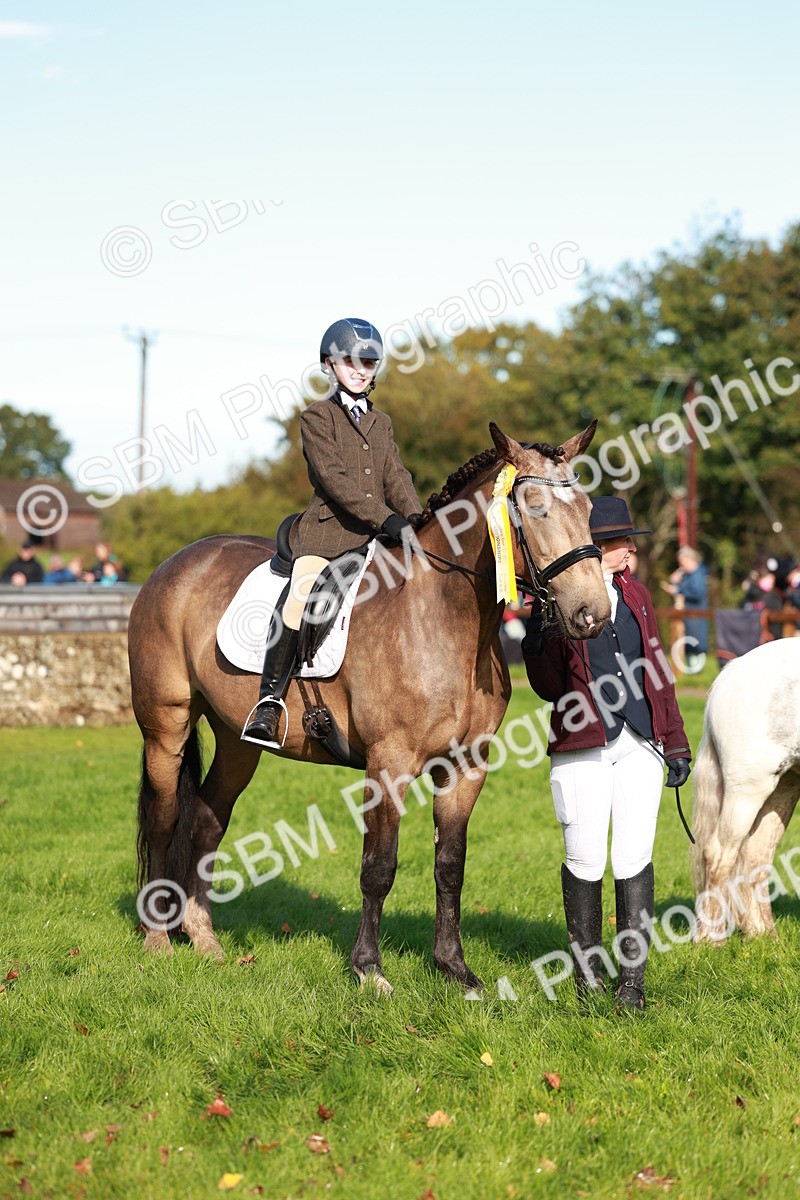 SBM_37067 - S11 - Best Ridden Horse & Pony