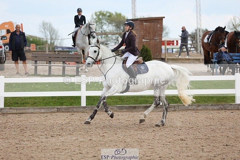 250509-145852-08017 - Cls 22 1.05m Amateur Qualifier