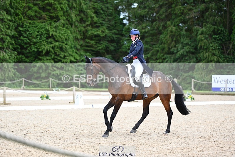 240524-155524-10645 - 539-PURE_TRENDSETTER-Ellie_Fredericks