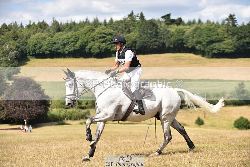 250802A-155832-07153 - E-204-David.Arranz.Alvarez-BALLY.FLAGMOUNT