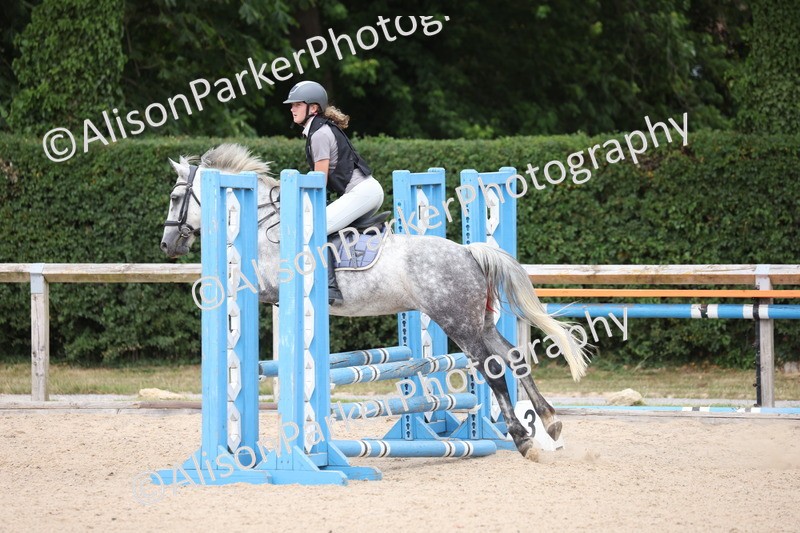 20250629-1627 - Class 4 - 70cm