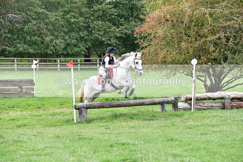 WJ5_1020 - Time 14:29 to 15:31