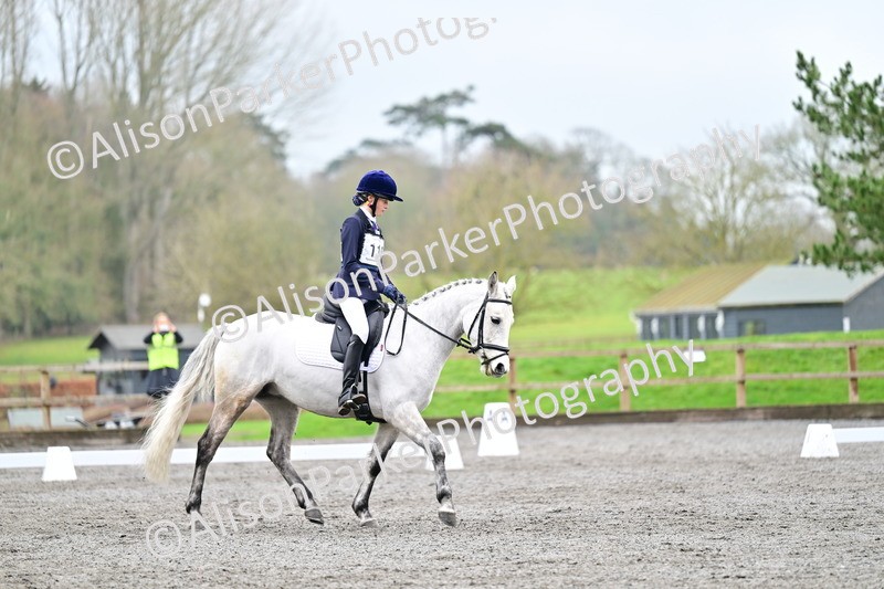 20260125-2593 - Class 11 - Grassroots