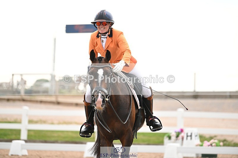 250620-084739-02295 - BD Cls 1 - Preliminary 5, Start to 9.20am