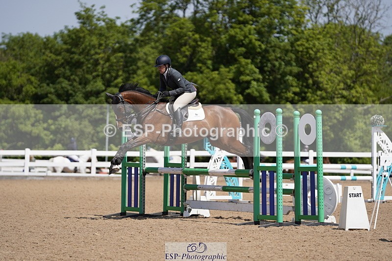 230528A-114334-06784 - Cls 32 85cm Amateur Quali