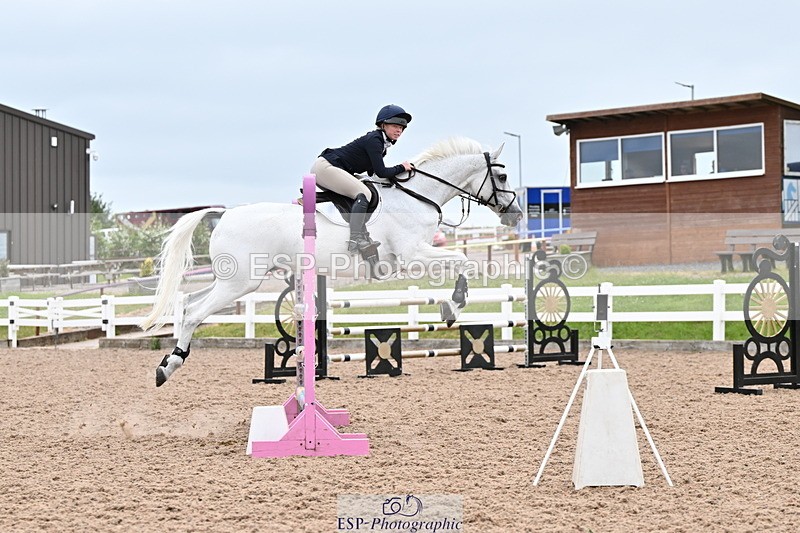 240703A-125758-00388 - Cls 04 Snr Newc & 1.10 Open