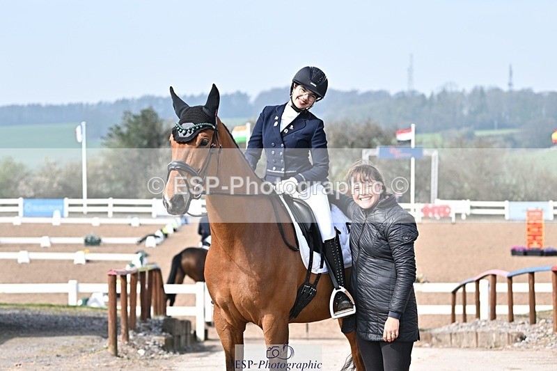 250404-115231-05293 - 012-Amairah.Chadha-Daccordo