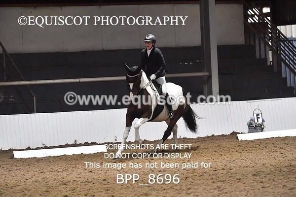BPP_8696 - NOVICE 6 BD