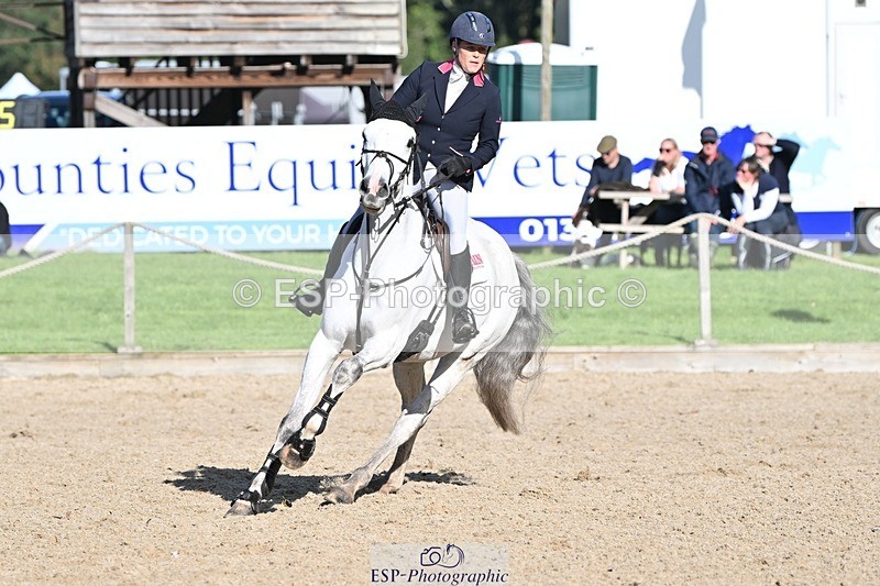 231022-120323-26557 - 320-FINLAY.M.AUREA-Charlotte.Armstrong-SJ