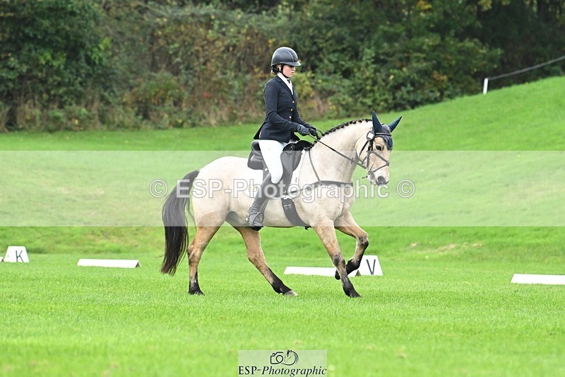 241024-102229-02998 - 409-Chloe.Dunn-TOWERHILL.SHAMIE