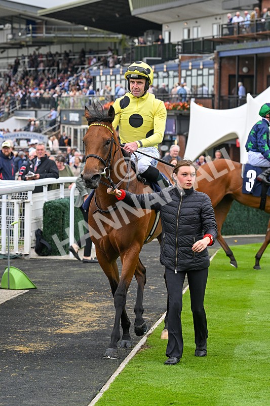 150824-Race 1-Lothlorien-7347 - Race 1