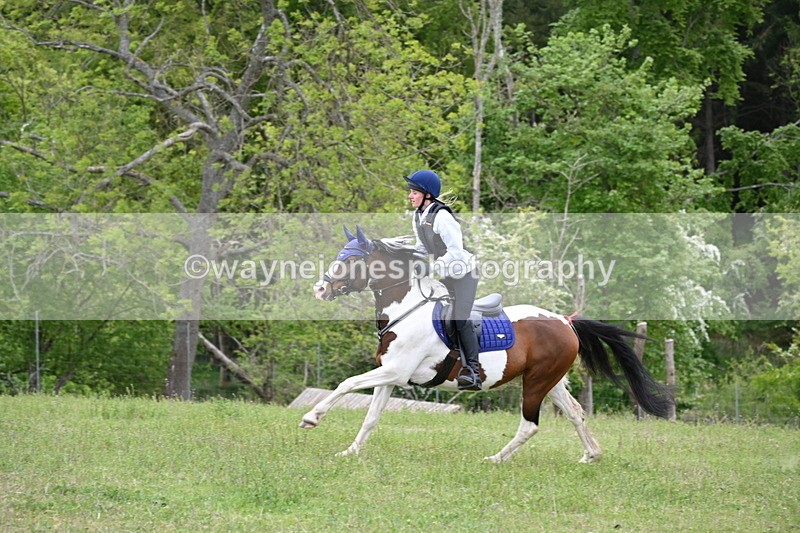 WJ6_2137 - Group 10 A&B Cameras