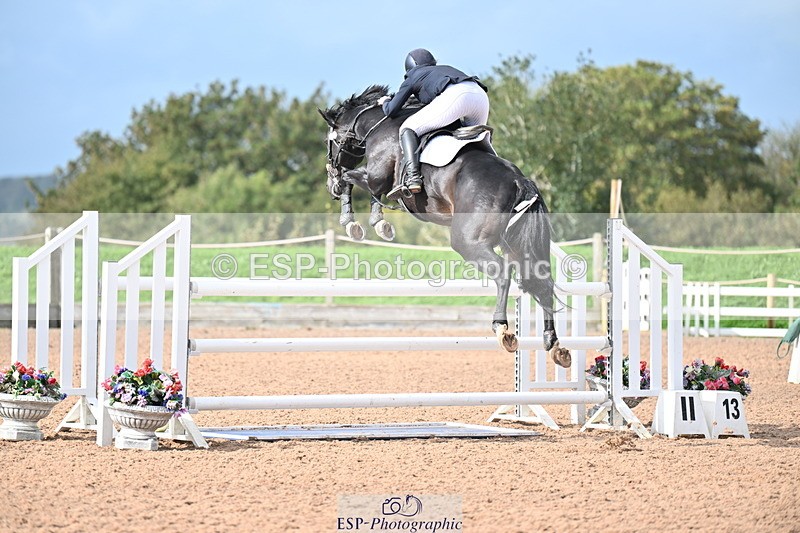 231013A-113431-01875 - Cls 8 Blue Chip Power Champ Quali