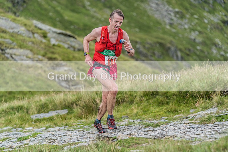 Kentmere-127 - Kentmere Horseshoe Fell Race Sunday 21st July 2024