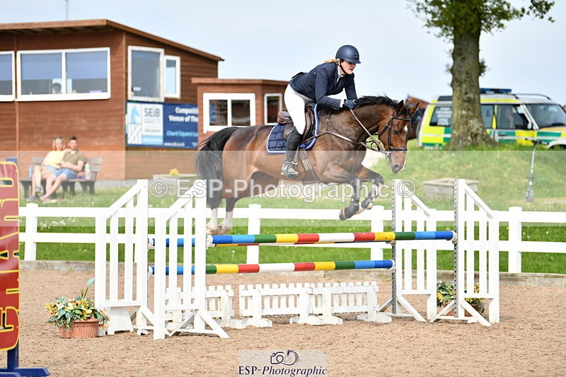 240511A-162447-15396 - Cls 26 Discovery and 1m Open