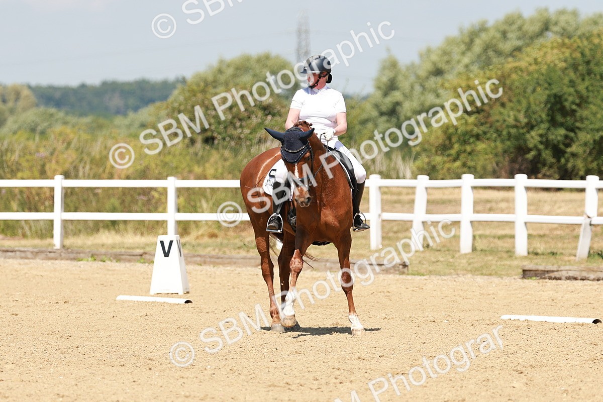 SBM_022218 - Class 19/20 - AM5/AM6