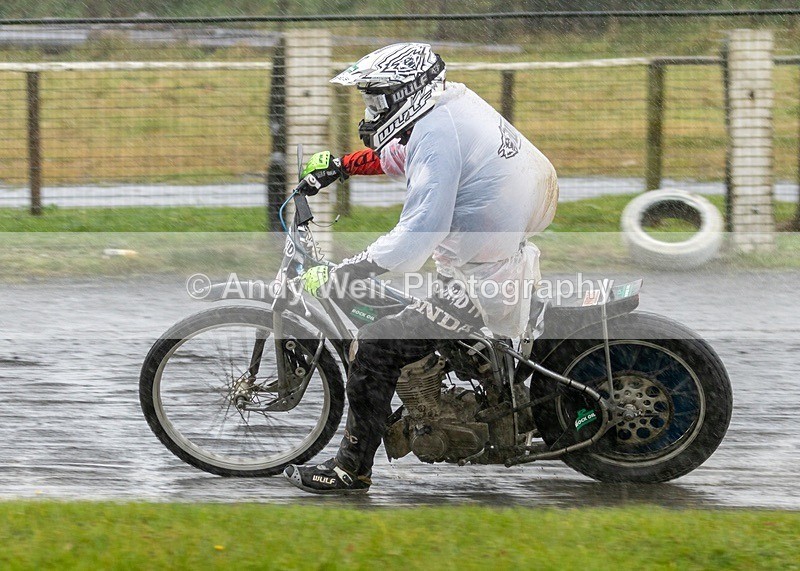 190928-7D-8E0A0519 - Ride & skid It  28th Sept 2019