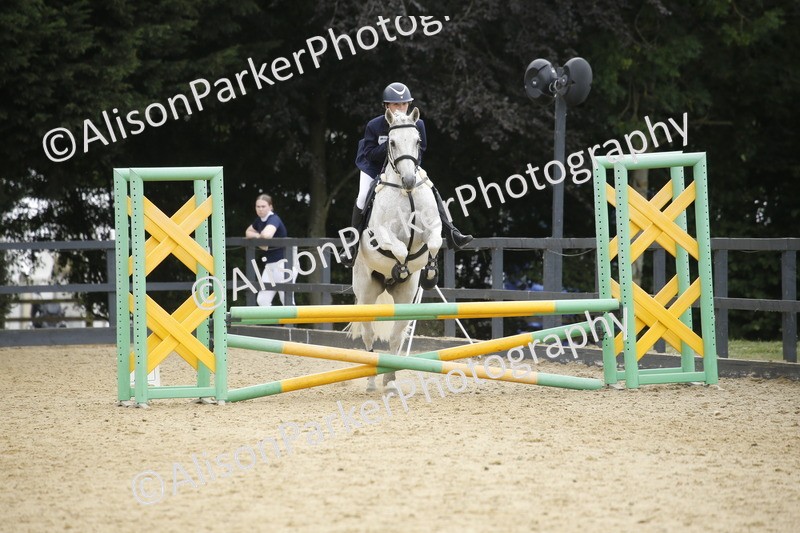 20250622-9514 - PC80 Qualifier - Round 1