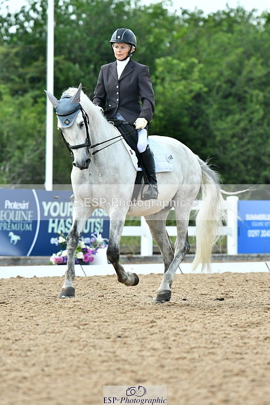 230701A-153826-07227 - Cls 13 Adv Medium 91