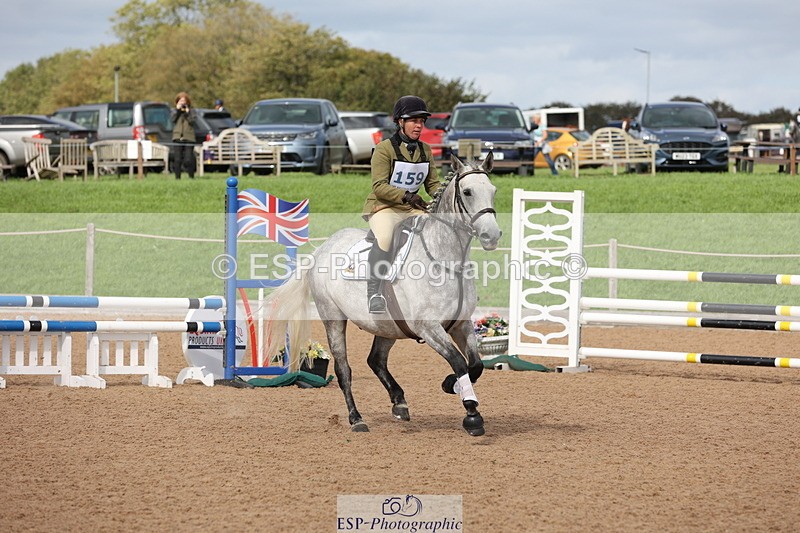 230923A-143206-02310 - 80 SJ 14.30 to End