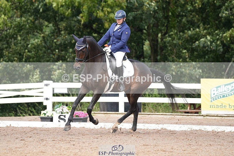 250907-133132-07603 - 047-Laura.CrewE-Mail