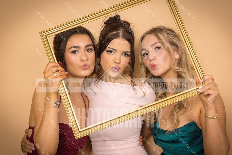 R5L1_2474 - Thurso high school 2025 - Senior prom