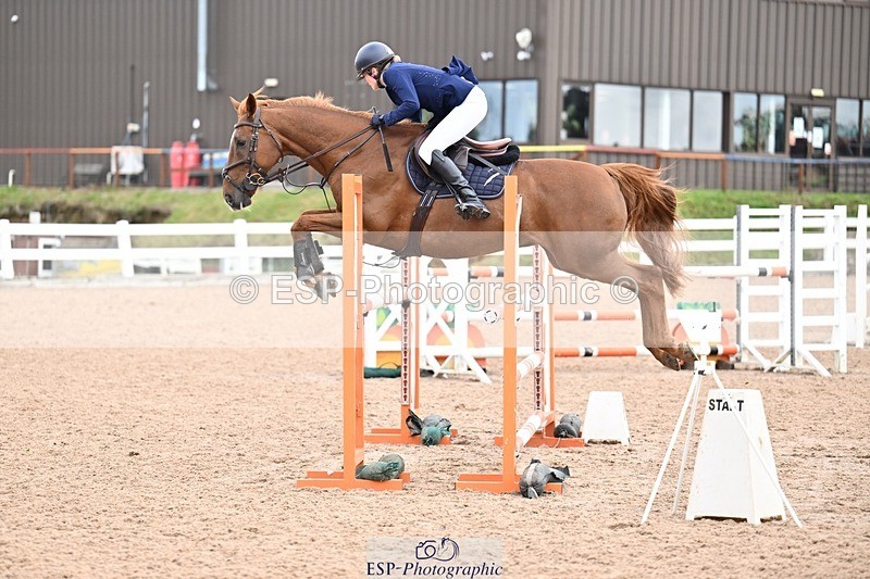 250917-122810-00459 - Cls 3 Snr 1.05m Open