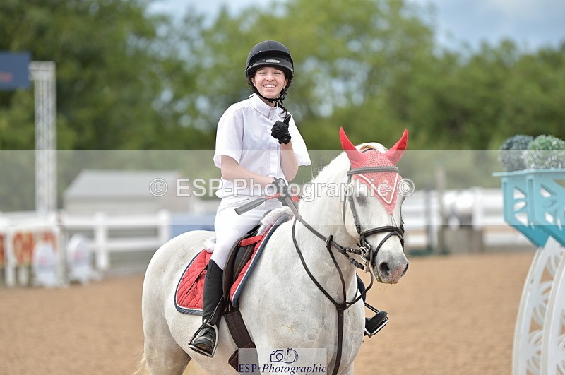 230801B-164446-00460 - 70cm