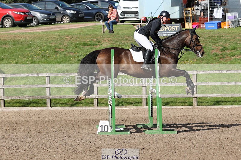 240804-093318-10152 - 302-Katie_Timberlake-LOPSHILL_ANNIE