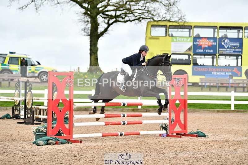 240317A-114602-06028 - Cls 32 95cm National Amateur Quali