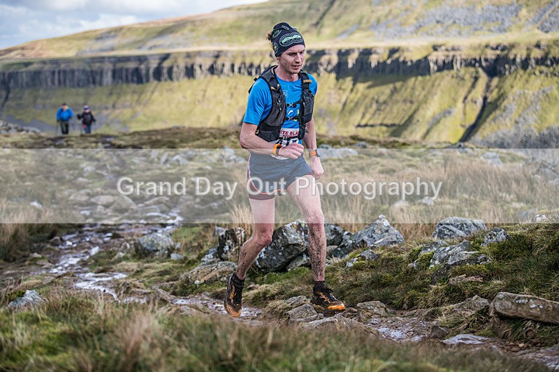 High Cup Nick-316 - Inov8 High Cup Nick Fell Race Saturday 24th February 2024