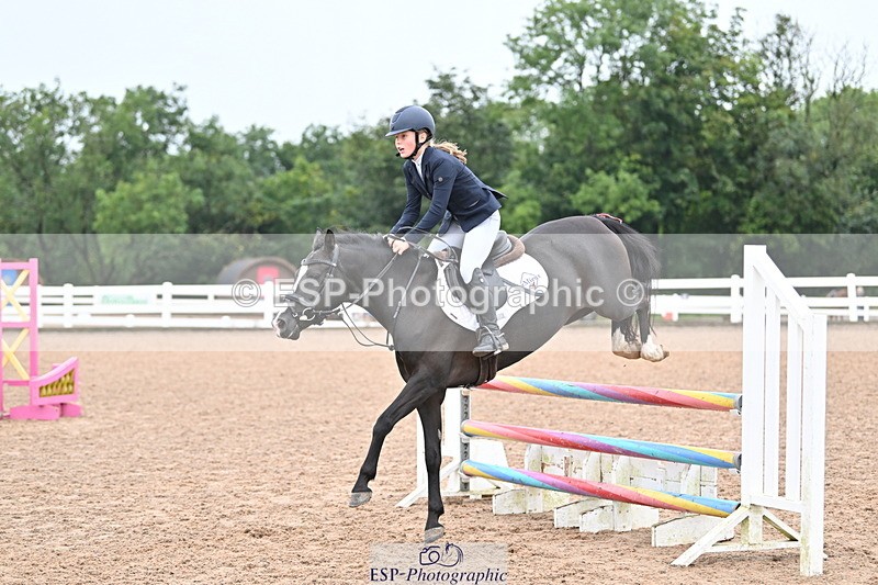 240908A-103912-03056 - Cls 18 A&B Pony Brit Nov & 80 Opern