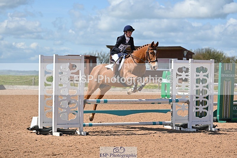 260419-121447-11215 - P-758-Tasha.Nicholson