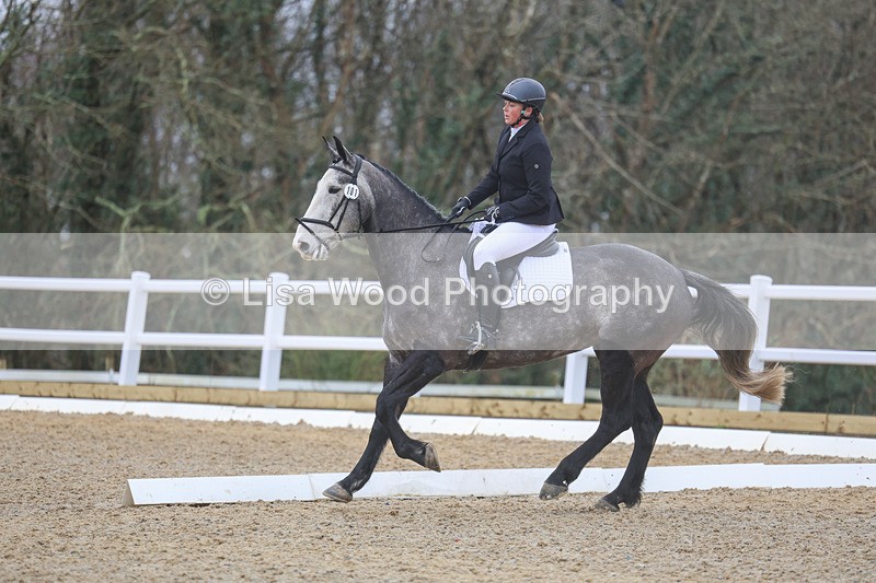 3E7A0024 - Class 3: Prelim 1 2024 Section A - part one