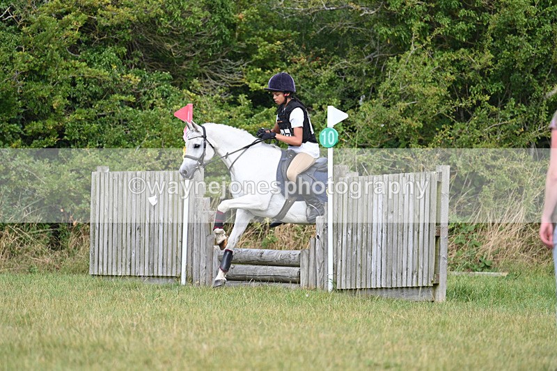 WJ7_6033 - 40cm XC Time 10:57 to 11:30