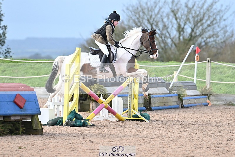 240127A-105225-00562 - SJ 60cm