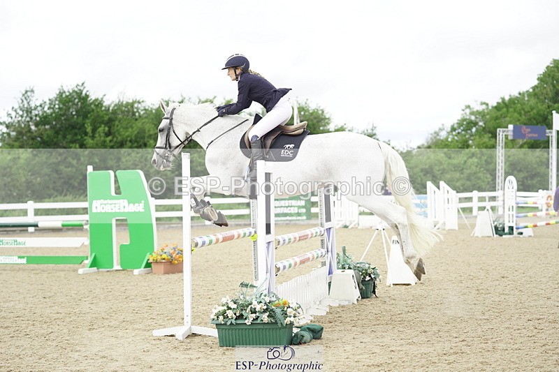 230728A-141620-02379 - Cls 10 95cm Amateur Quali