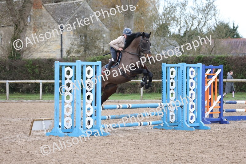 20260124-0500 - Class 2 - 70cm