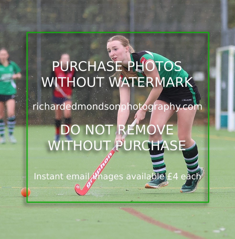 533A4143 - Ambleside Hockey vs Kirkby Stephen 3rds (15/11/25)