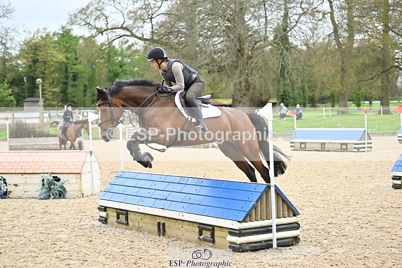 240411-121123-01208 - Group 4 XC