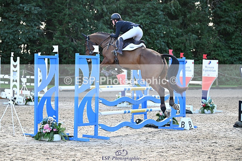 241025-102113-05393 - 140-Eres.Parry-KANSAS