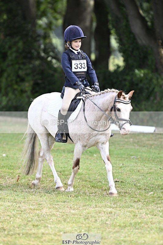 250821A-102749-14357 - DR 10.00 to 11.00