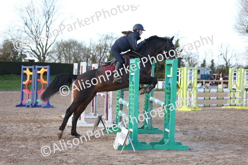 20251130-1865 - Class 4 - 90cm